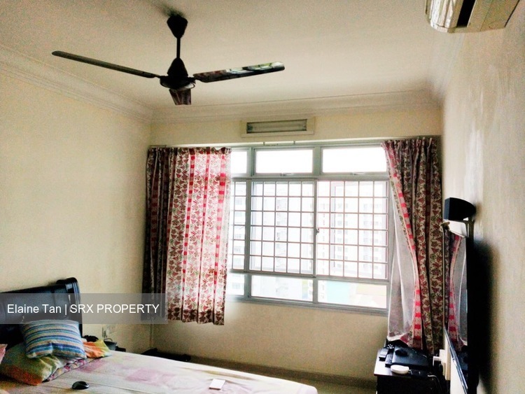 Blk 452 Yishun Ring Road (Yishun), HDB 4 Rooms #222083401